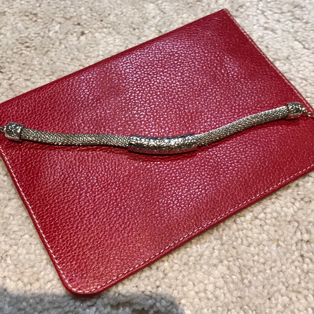 Fun bracelet